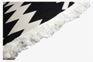 Mystical Mandala - Snow