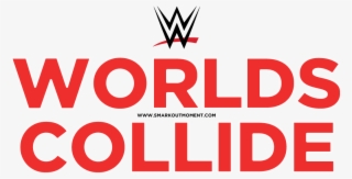 Wwe Worlds Collide Tournament Results - National Cookie Day At Cinnabon