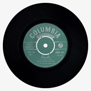 Sakura's Second Ep Was Originally Released Sometimes