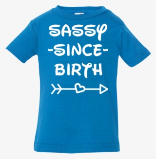 Products - T Shirt Printing Png