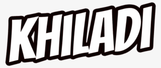 Site Logo - Statistics