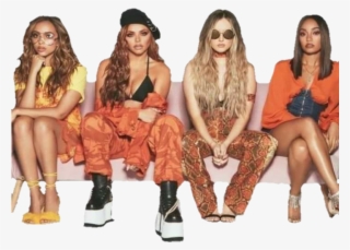 Littlemix Little Mix Perrieedwards Perrie Edwards Jade - Little Mix Glory Days Platinum Edition