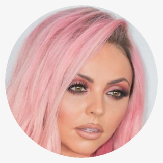 Jesynelson - Lace Wig