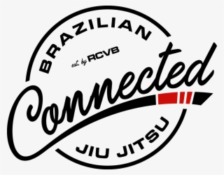 Connected Brazilian Jiu Jitsu - Connected Brazilian Jiu Jitsu & Martial Arts