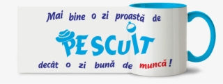 Https - //www - Google - Ro/searchq=la Multi - Mug