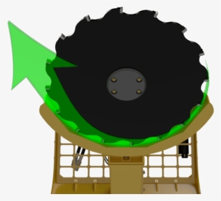 Best Performance, Strongest Durability, & The Most - Illustration