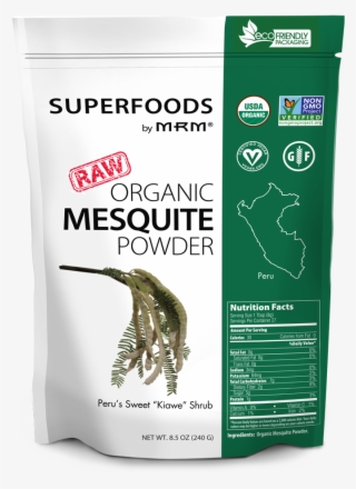 1 - Superfoods Matcha Green Tea Powder