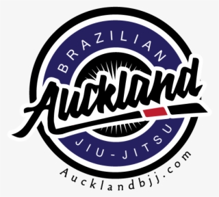 Auckland Bjj - Auckland