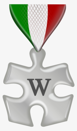 Silver Medal It - Whole Foods Market