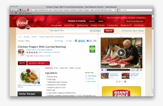 Mgd31l-01 - Food Network