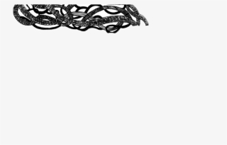 82k P9 Hiddenicon3 25 Apr 2014 - Bicycle Chain