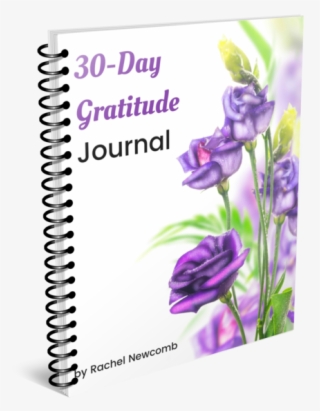 Smart Mom Gratitude Journal Bonus 30-day Gratitude - Gratitude Journal