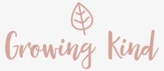 Queen Of Everything Throw Blanket