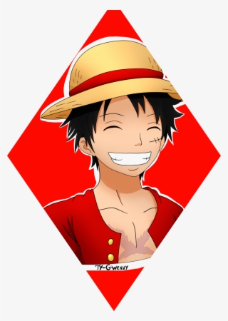 Ty-gwenny "je Ne Veux Pas Être Un Héros - Hero