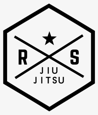 Rollstar - Merry Christmas From Texas Clipart