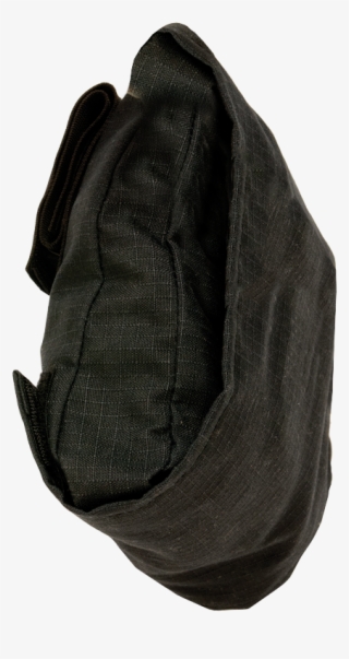 Escape & Rit Bags - Backpack