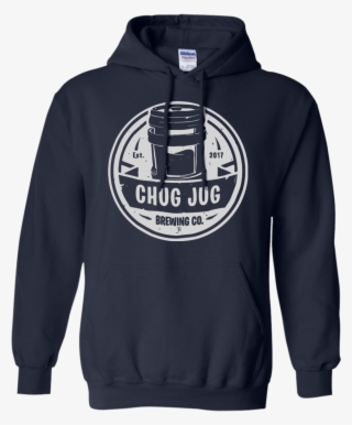 Chug Jug Tee