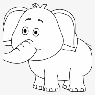 Banner Royalty Free Stock Outline Camping Hatenylo - Clip Art