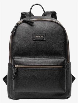 Petite Bello Bag Black Colorland Baby Diaper Bag - Baby Diaper Bags