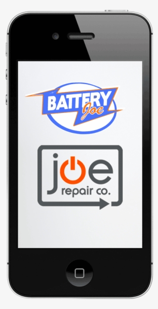 Hide Show Password Android