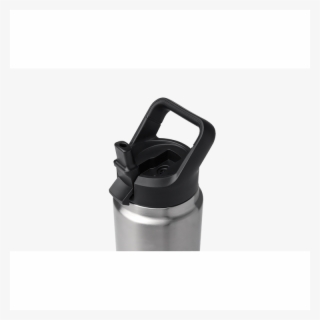 Shop For On Sale At Massey's Outfitters - Yeti Rambler Bottle Straw Cap