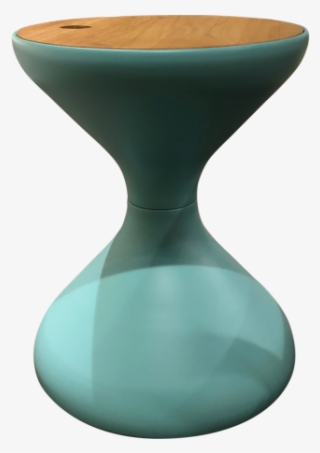 Sotheby's Home - Designer Furniture - Accessories -