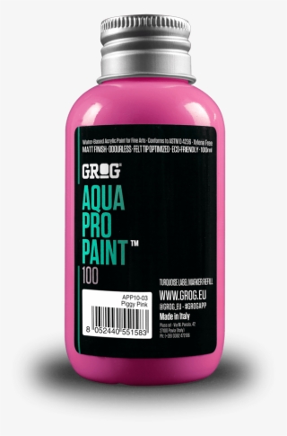 App10 04 Diving Blue App10 28 Miami Green App10 06 - Grog