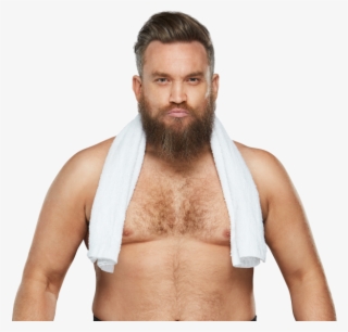 Trent Seven - Moustache Mountain Png