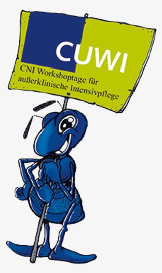 Png Black And White Download Als Ice Bucket Challenge - Allergy