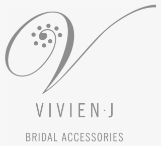 Vivien J - Hairpin