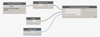 Beambycurve 1060×420 - Portable Network Graphics