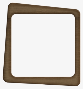 Serving Tray