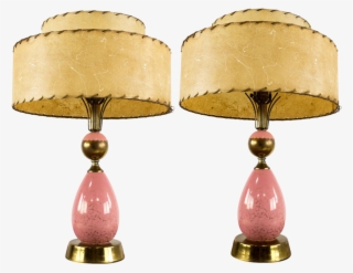 Full Size Of Vintage Mid Century Modern Table Lamps - Electric Light