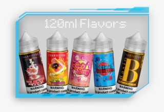 120mls-transistor - Transistor