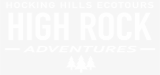 High Rock Adventures - Maud Pie Is Best Pony