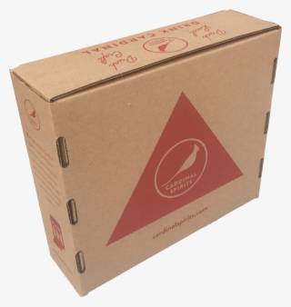 Giftbox-angle