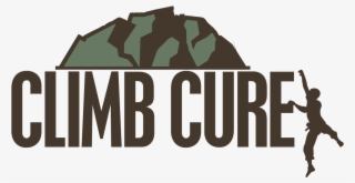 Climb Cure