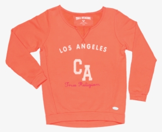 Sudaderas Rosas Con Diseño