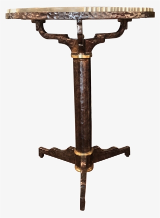 Sotheby's Home - Designer Furniture - Tables - Jeffrey