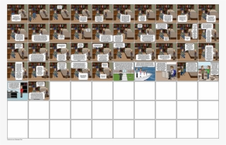 Religion Project - Religion