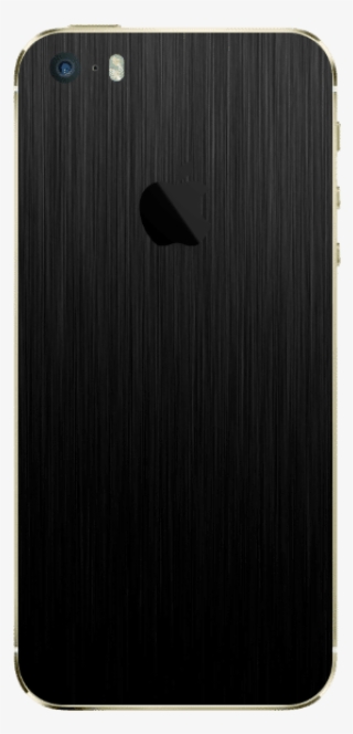 Home / Apple / Iphone Se - Iphone