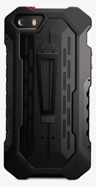 Element Case Black Ops Premium Rugged Case For Iphone - Element Case Inc