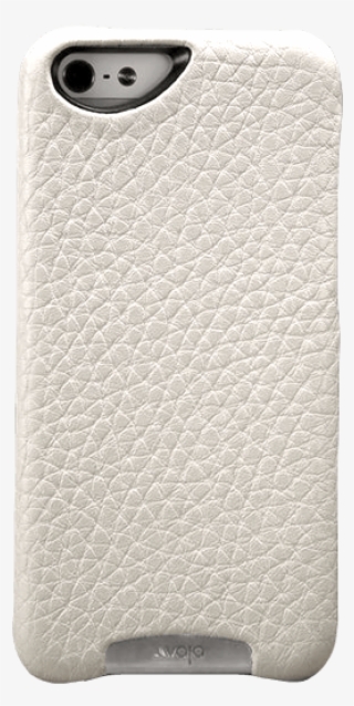 Leather Hardshell Iphone Se Cases - Vaja Corp.