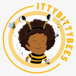 Ittybittybees - Child