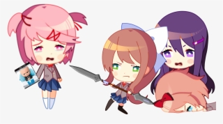 Fun"but We Don't Want To Watch The Boss Baby We Watched - The Boss Baby