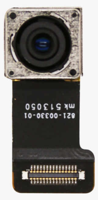 Iphonese Rearcamera 2 Rwp6mokxny94 - Repuesto Cámara Trasera Iphone Se