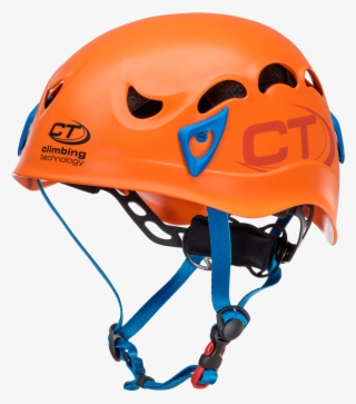 Climbing Technology Galaxy Helmet