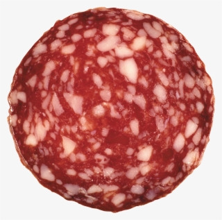 Sausage Png Image - Salami Transparent Background