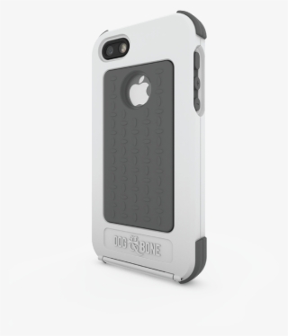 Wetsuit For Iphone Se/5s/5 Waterproof Rugged Case - Dog