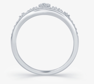 Disney Enchanted Princess - Ring